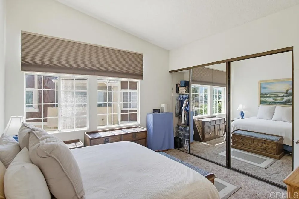 Additional image 79 of 10220 Palm Glen Drive Unit 83, Santee, CA 92071