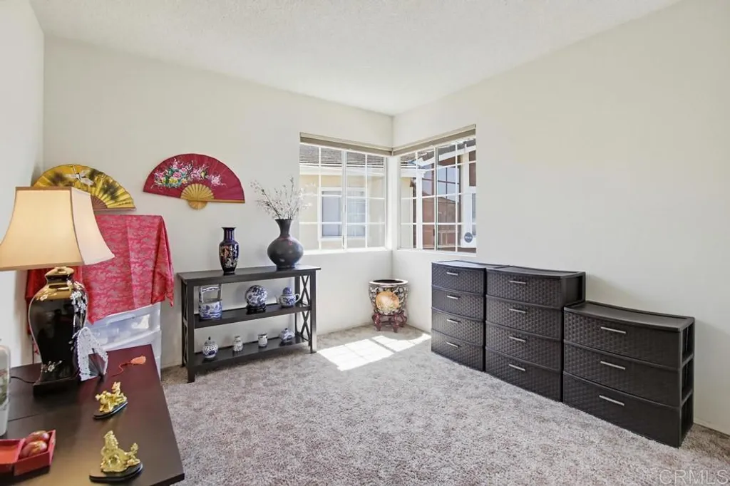 Additional image 22 of 10220 Palm Glen Drive Unit 83, Santee, CA 92071