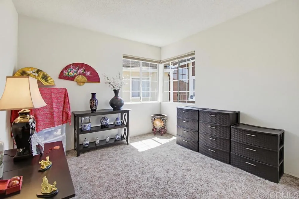 Additional image 70 of 10220 Palm Glen Drive Unit 83, Santee, CA 92071
