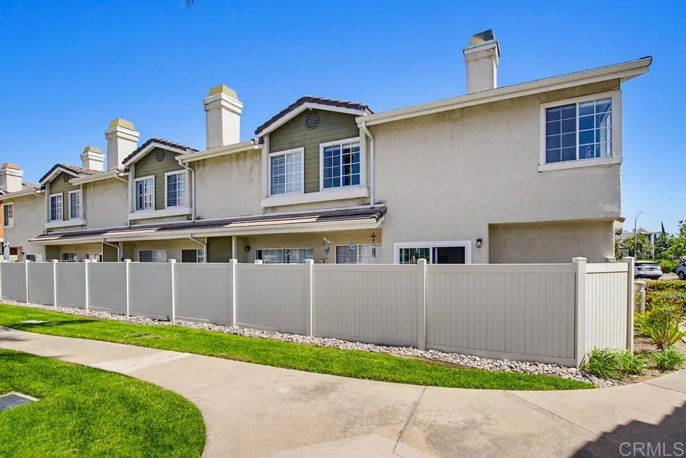 Additional image 90 of 10220 Palm Glen Drive Unit 83, Santee, CA 92071