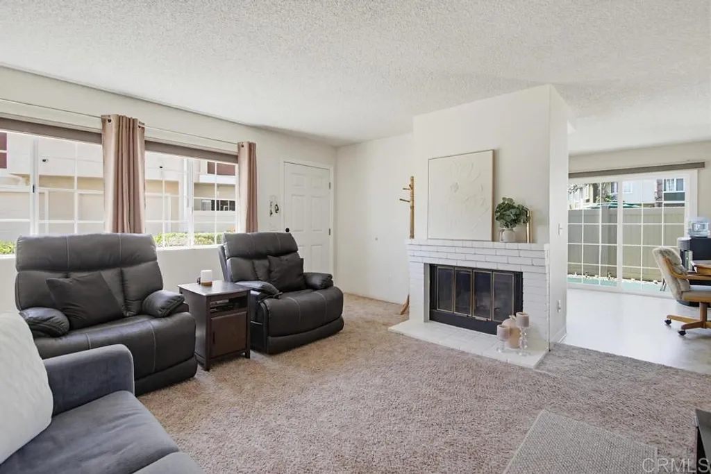 Additional image 9 of 10220 Palm Glen Drive Unit 83, Santee, CA 92071