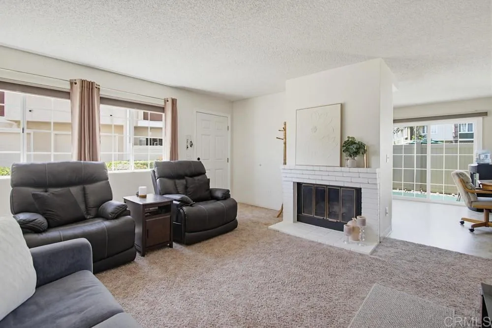 Additional image 57 of 10220 Palm Glen Drive Unit 83, Santee, CA 92071