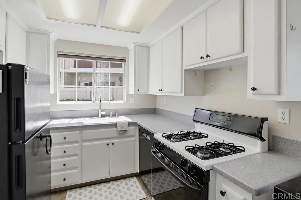 Additional image 61 of 10220 Palm Glen Drive Unit 83, Santee, CA 92071