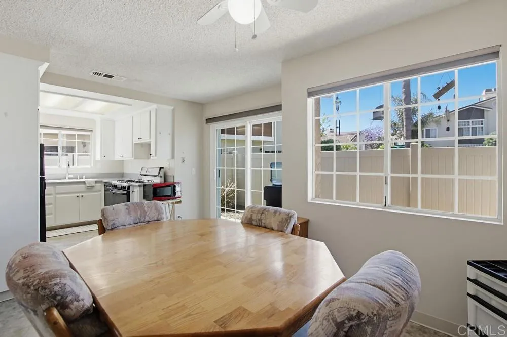 Additional image 65 of 10220 Palm Glen Drive Unit 83, Santee, CA 92071