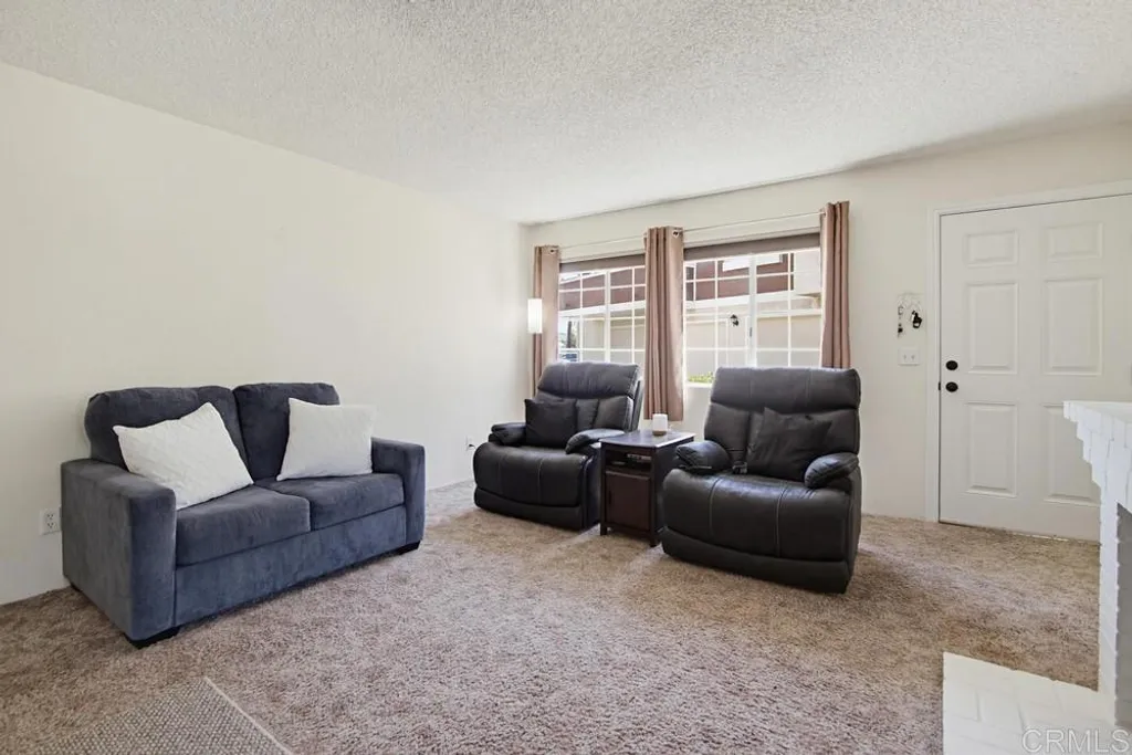 Additional image 10 of 10220 Palm Glen Drive Unit 83, Santee, CA 92071