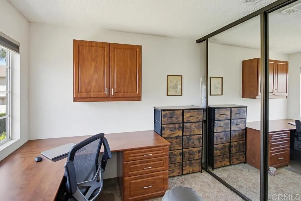 Additional image 75 of 10220 Palm Glen Drive Unit 83, Santee, CA 92071