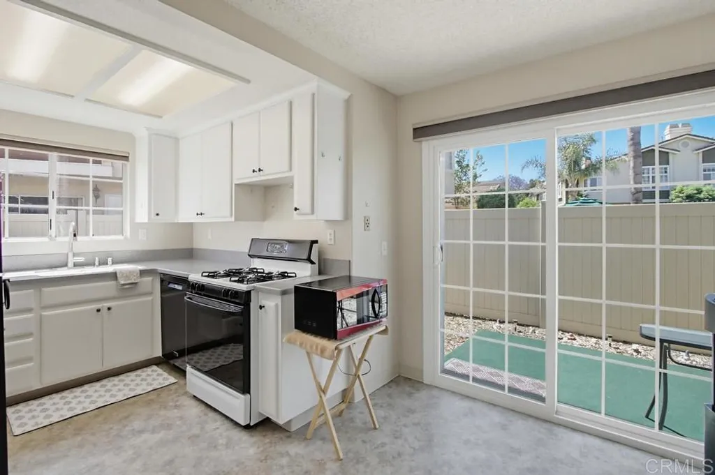 Additional image 11 of 10220 Palm Glen Drive Unit 83, Santee, CA 92071