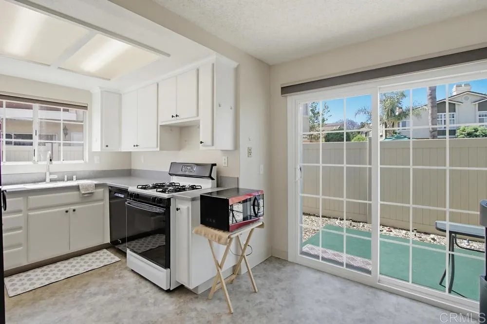 Additional image 59 of 10220 Palm Glen Drive Unit 83, Santee, CA 92071