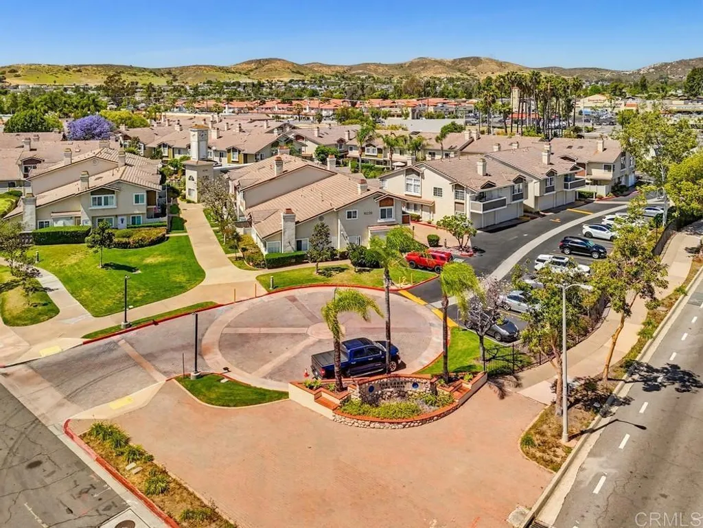 Additional image 47 of 10220 Palm Glen Drive Unit 83, Santee, CA 92071