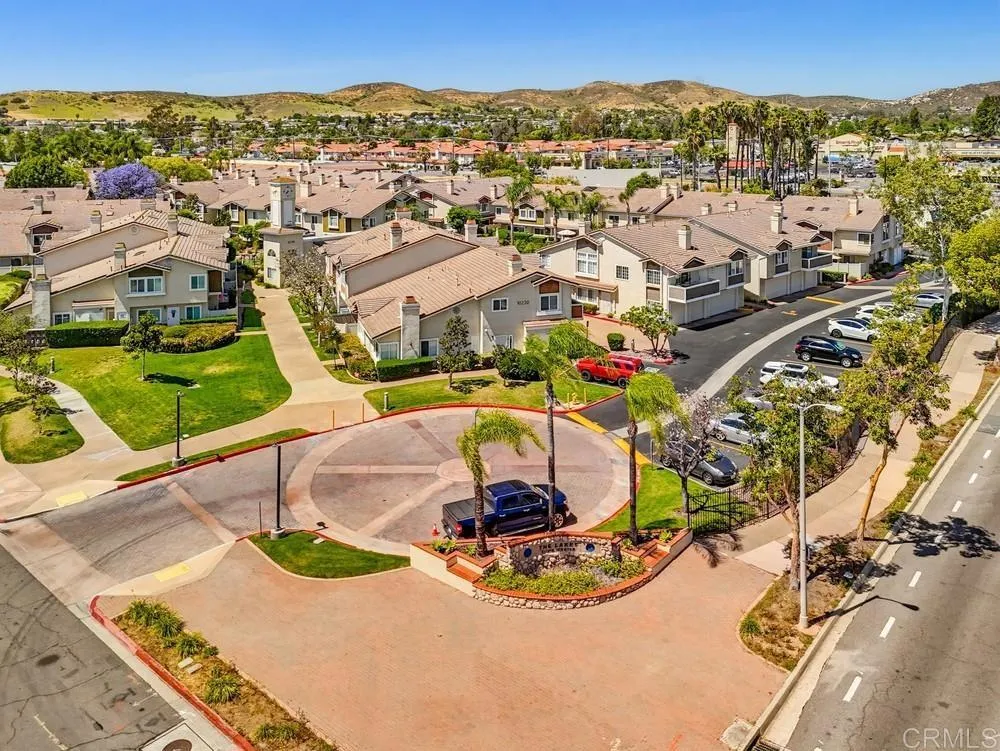 Additional image 95 of 10220 Palm Glen Drive Unit 83, Santee, CA 92071