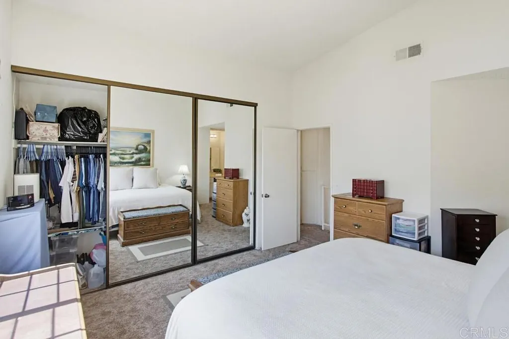 Additional image 30 of 10220 Palm Glen Drive Unit 83, Santee, CA 92071