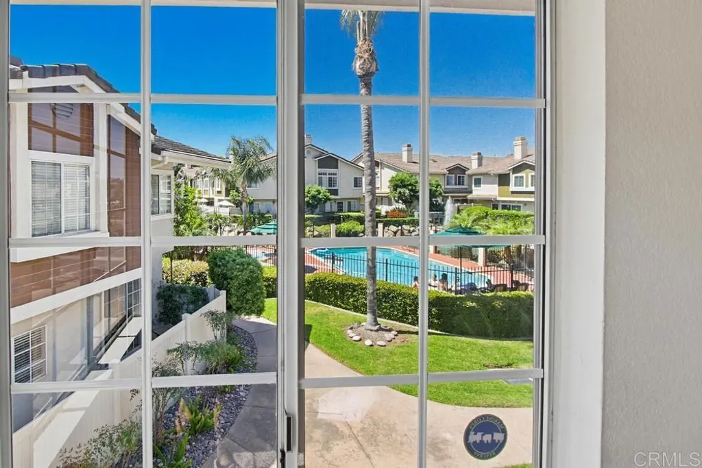 Additional image 41 of 10220 Palm Glen Drive Unit 83, Santee, CA 92071