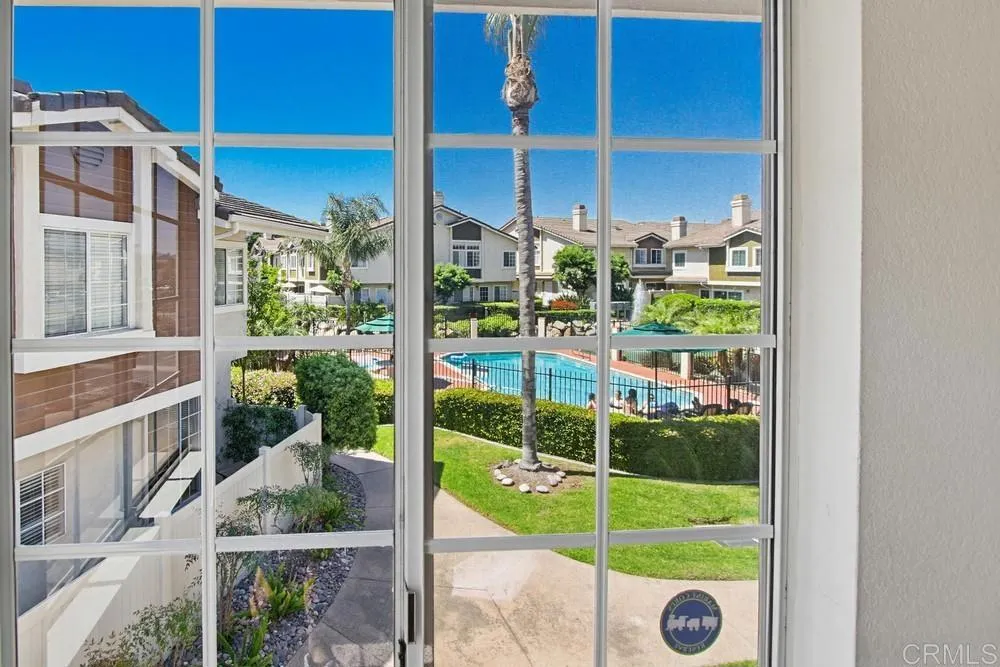 Additional image 89 of 10220 Palm Glen Drive Unit 83, Santee, CA 92071