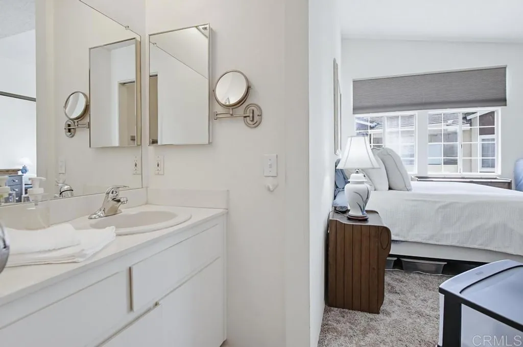 Additional image 34 of 10220 Palm Glen Drive Unit 83, Santee, CA 92071