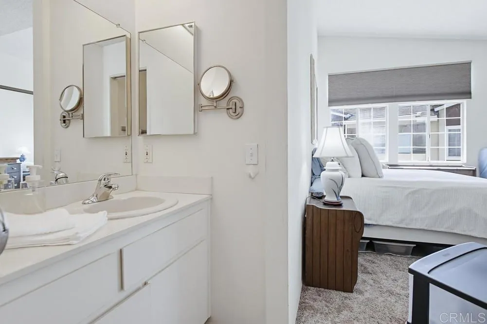 Additional image 82 of 10220 Palm Glen Drive Unit 83, Santee, CA 92071