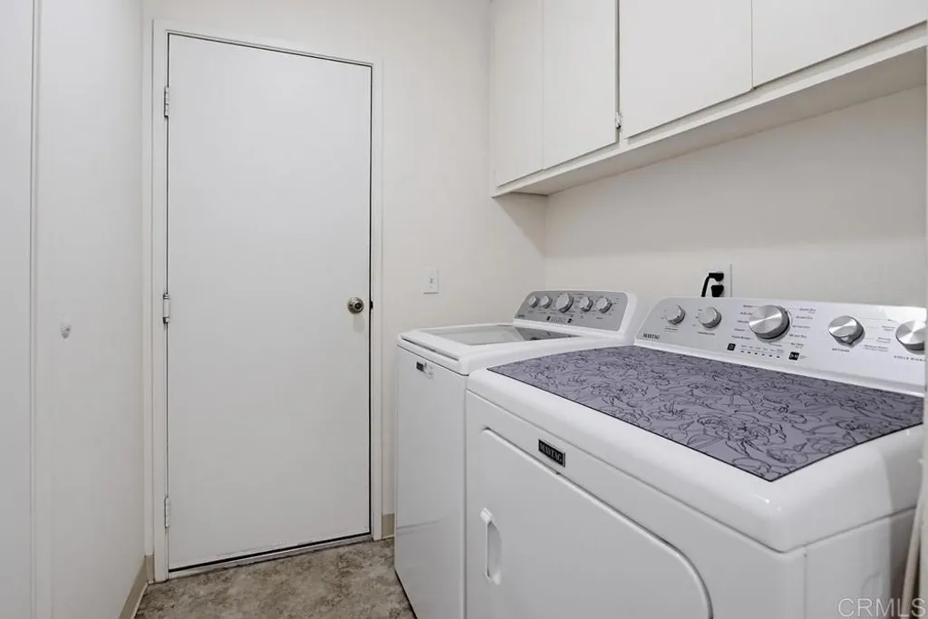 Additional image 36 of 10220 Palm Glen Drive Unit 83, Santee, CA 92071