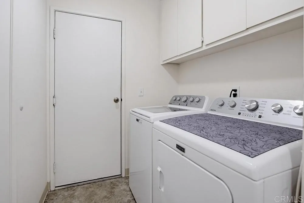 Additional image 84 of 10220 Palm Glen Drive Unit 83, Santee, CA 92071