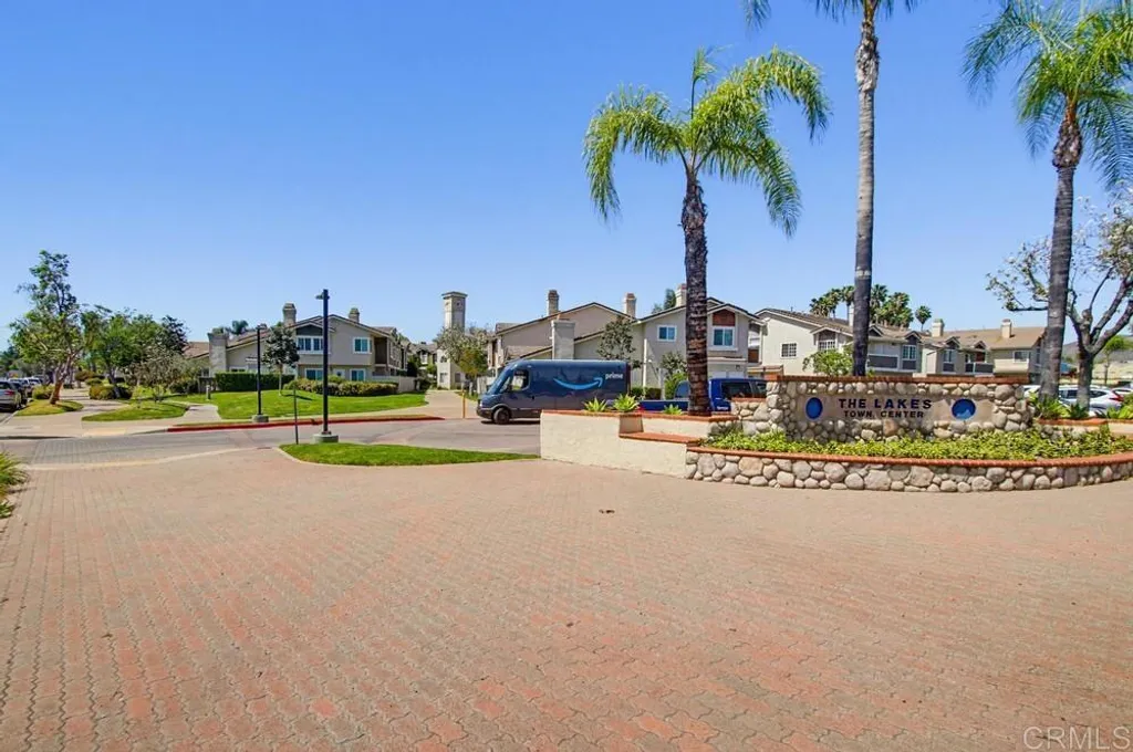 Additional image 45 of 10220 Palm Glen Drive Unit 83, Santee, CA 92071