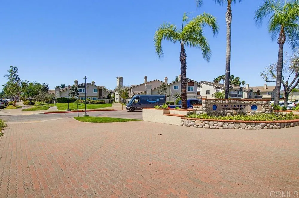Additional image 93 of 10220 Palm Glen Drive Unit 83, Santee, CA 92071