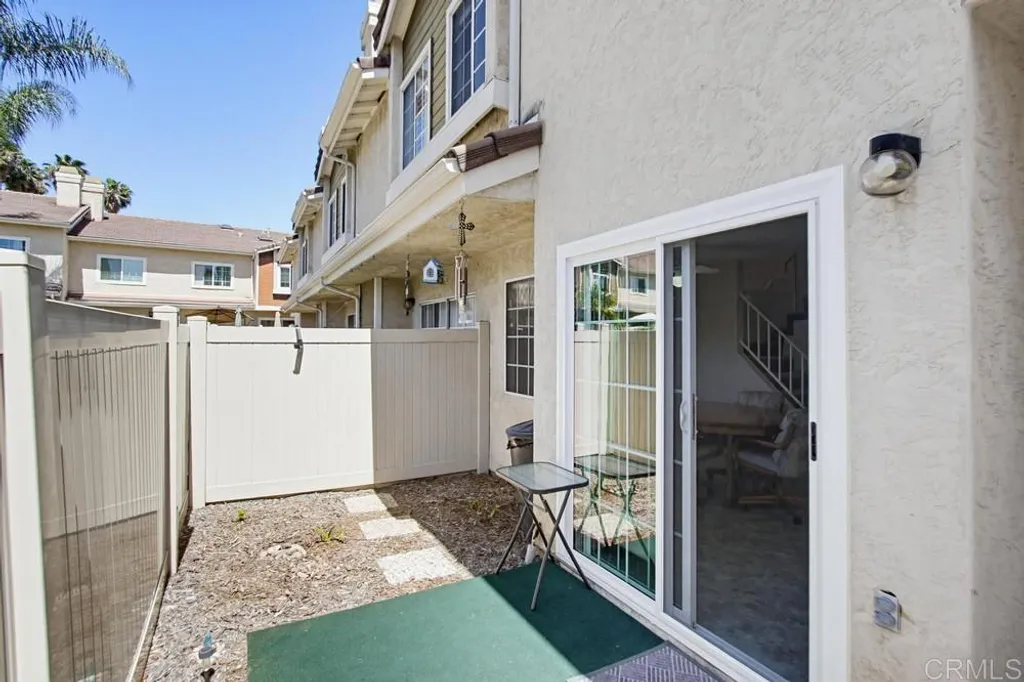 Additional image 40 of 10220 Palm Glen Drive Unit 83, Santee, CA 92071