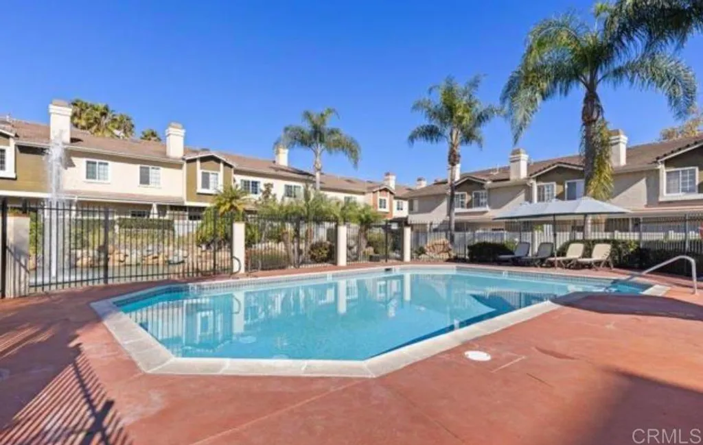 Additional image 49 of 10220 Palm Glen Drive Unit 83, Santee, CA 92071