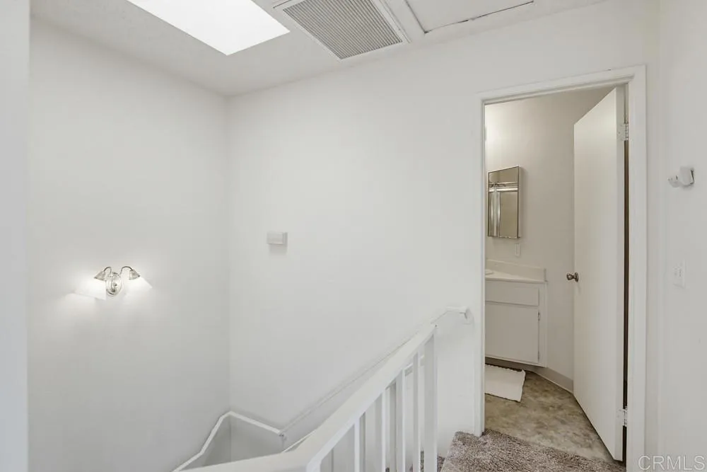 Additional image 69 of 10220 Palm Glen Drive Unit 83, Santee, CA 92071