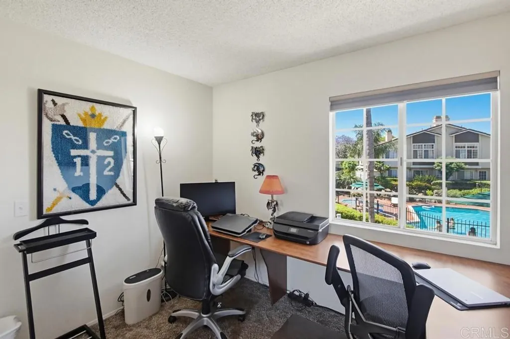 Additional image 26 of 10220 Palm Glen Drive Unit 83, Santee, CA 92071