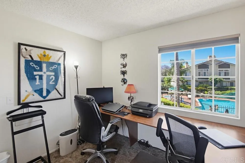 Additional image 74 of 10220 Palm Glen Drive Unit 83, Santee, CA 92071