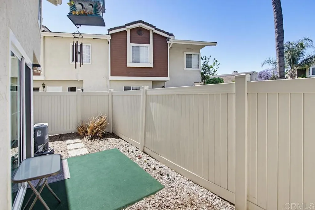 Additional image 38 of 10220 Palm Glen Drive Unit 83, Santee, CA 92071