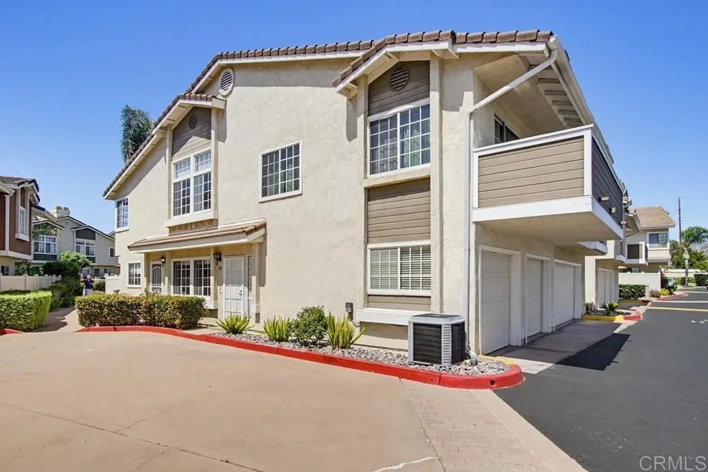Additional image 4 of 10220 Palm Glen Drive Unit 83, Santee, CA 92071