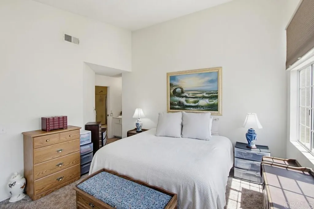 Additional image 29 of 10220 Palm Glen Drive Unit 83, Santee, CA 92071