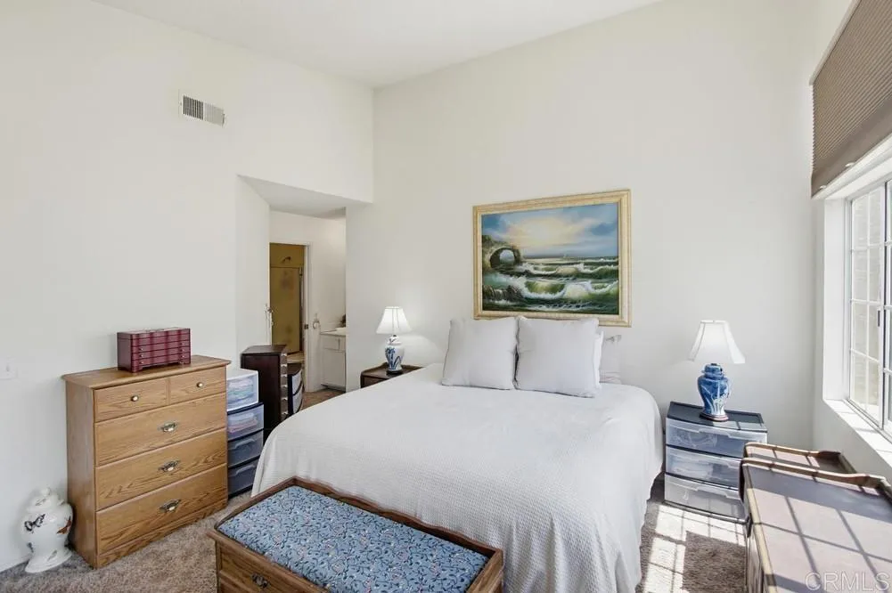 Additional image 77 of 10220 Palm Glen Drive Unit 83, Santee, CA 92071