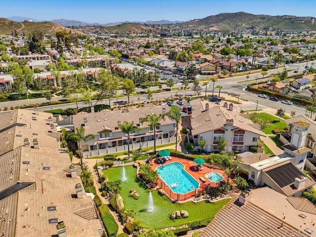 Additional image 48 of 10220 Palm Glen Drive Unit 83, Santee, CA 92071