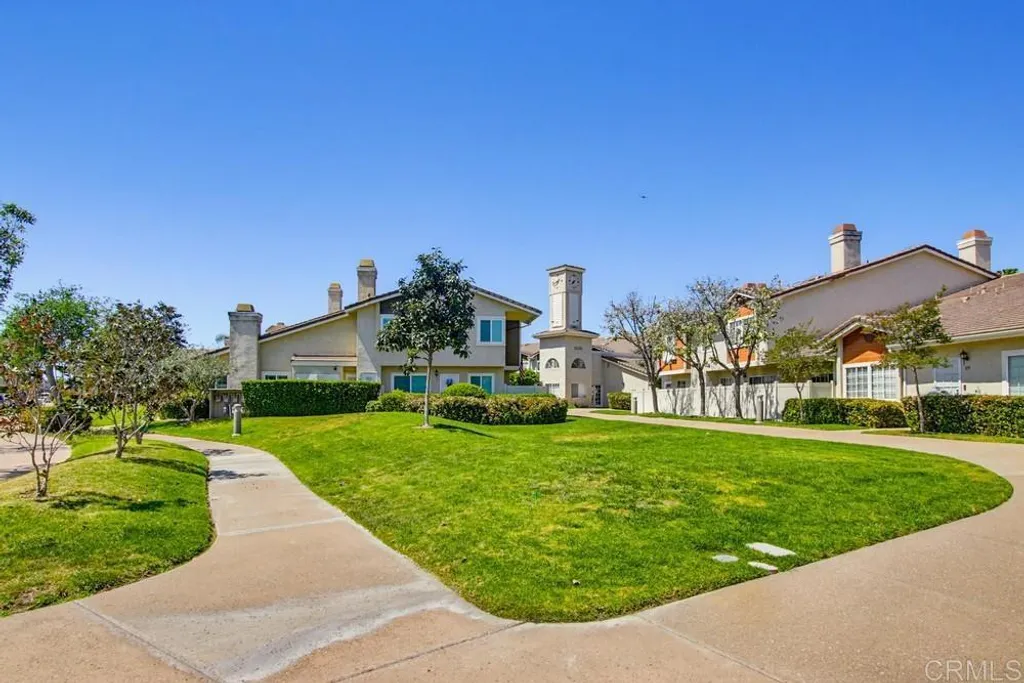 Additional image 46 of 10220 Palm Glen Drive Unit 83, Santee, CA 92071