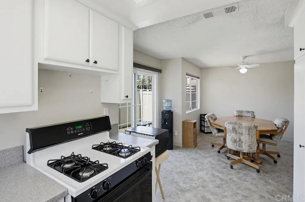 Additional image 14 of 10220 Palm Glen Drive Unit 83, Santee, CA 92071