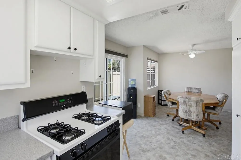 Additional image 62 of 10220 Palm Glen Drive Unit 83, Santee, CA 92071