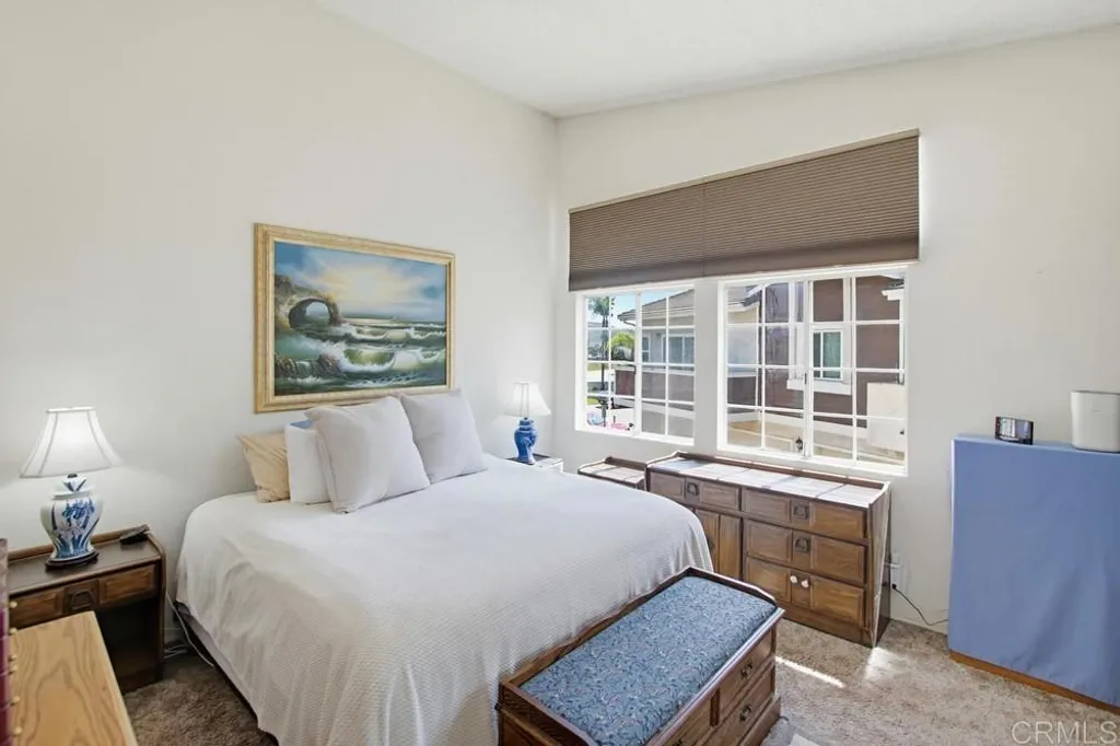 Additional image 28 of 10220 Palm Glen Drive Unit 83, Santee, CA 92071