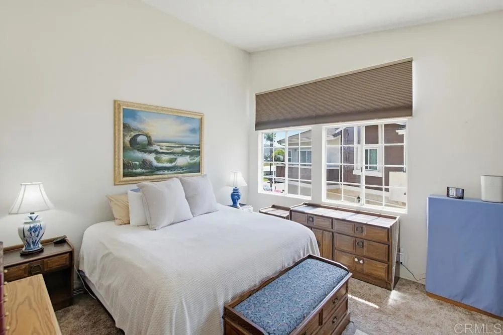 Additional image 76 of 10220 Palm Glen Drive Unit 83, Santee, CA 92071