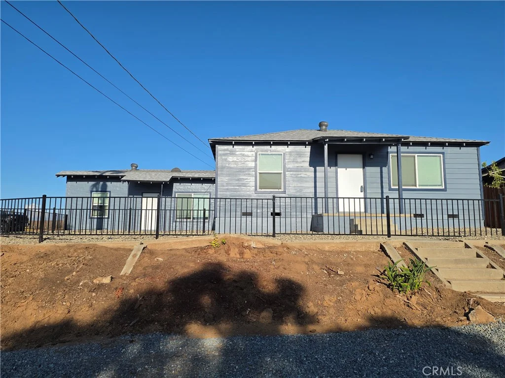 10090 Eddystone St, Riverside, CA 92503