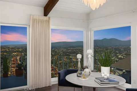31098 Flying Cloud Dr, Laguna Niguel, CA MLS: OC25005582