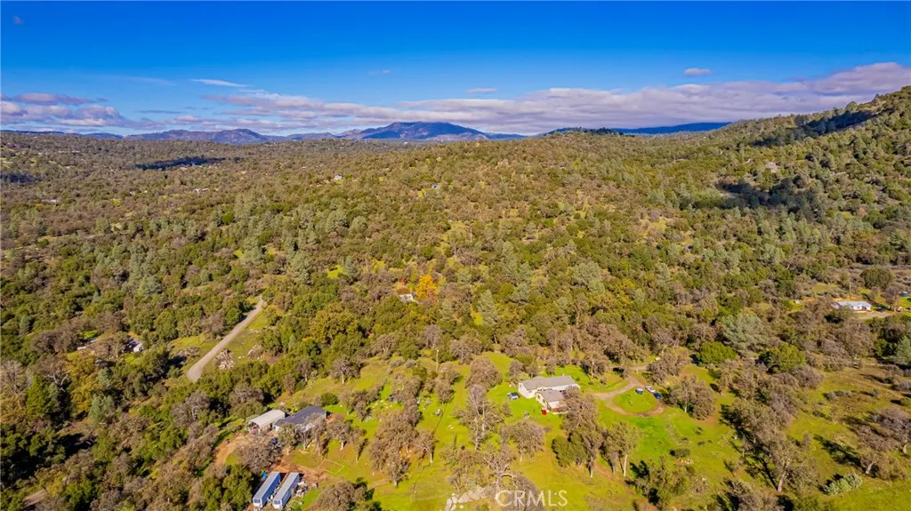 Property image for 3335 Wildcat Rd, Mariposa, CA 95338