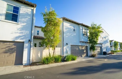 460 N Santa Maria Street, Anaheim, CA MLS: PW25035745