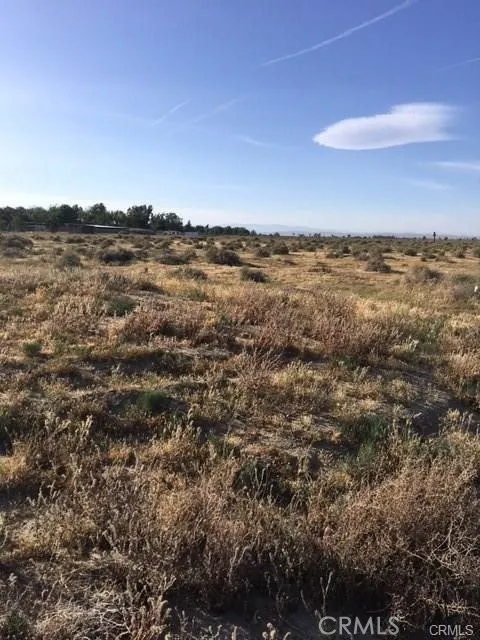 Additional image 8 of 93 Avenue J, Roosevelt, CA 93535