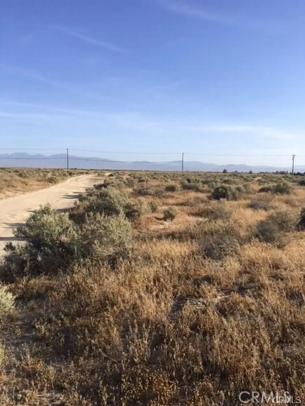 Additional image 5 of 93 Avenue J, Roosevelt, CA 93535