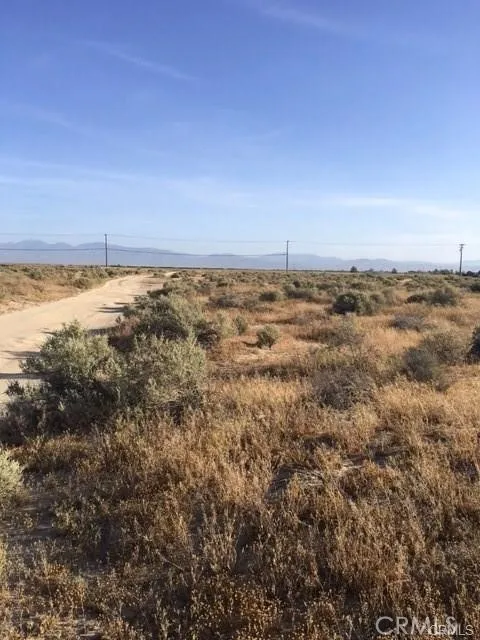 Additional image 11 of 93 Avenue J, Roosevelt, CA 93535