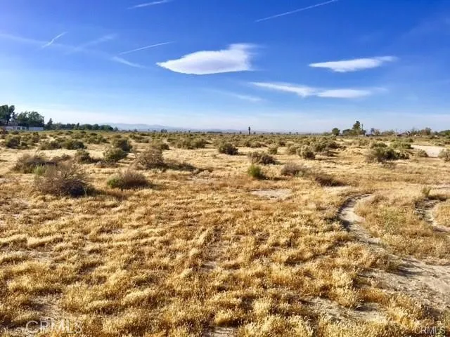 Additional image 7 of 93 Avenue J, Roosevelt, CA 93535