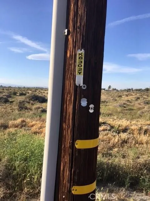 Additional image 10 of 93 Avenue J, Roosevelt, CA 93535
