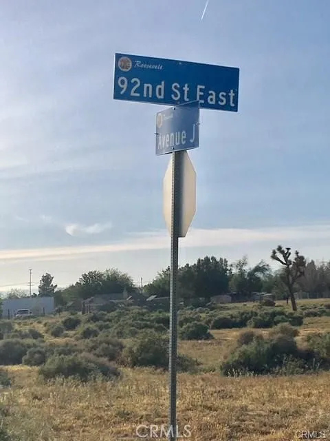 Additional image 12 of 93 Avenue J, Roosevelt, CA 93535