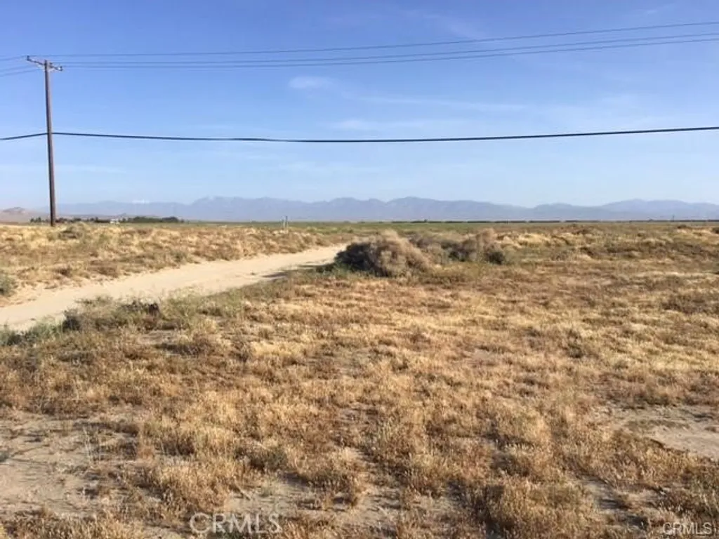 Additional image 3 of 93 Avenue J, Roosevelt, CA 93535