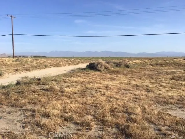 Additional image 9 of 93 Avenue J, Roosevelt, CA 93535
